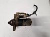 Starter motor 5901259419627
