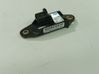 Airbag deployment crash/impact sensor 77970SEAJ820M1