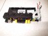 Module confort 2115458701