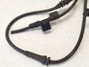 Sensor freno ABS de aceleración de rueda 1J0971930