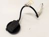 Sensor 4M5T19A391AA