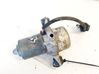 Bomba de aire secundaria 1X432C506AB