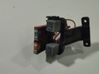 Fuse box set 8A0937530