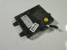 Bluetooth modulis 3C0035729F