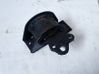 Engine mount bracket 1C156F012AE