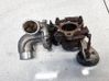 Turbo 172010R062