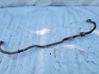 Front anti-roll bar/sway bar 