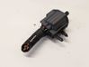 Sensor 9456718