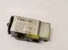 Air conditioning (A/C) expansion valve 31101177