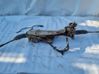 Steering rack 1K1423051