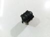 Headlight level height control switch 1K0941333