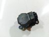 Air flap motor/actuator 3M5H19E616AB