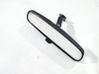 Rear view mirror (interior) 011681