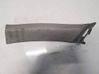 (C) pillar trim 817411H500