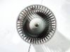 Ventola riscaldamento/ventilatore abitacolo 1625005120