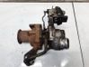 Turbina 