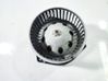 Soplador/ventilador calefacción 30352
