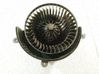 Wentylator nawiewu / Dmuchawa D9386