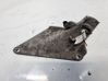 Soporte de montaje del motor (Usadas) 22116770005