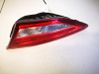 Tailgate rear/tail lights 5F0945094