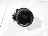Heater fan/blower 528988