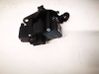 Vent window/glass motor 7M0847079