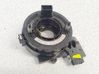 Taśma / Pierścień ślizgowy Airbag / SRS 1K0959653C
