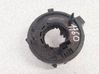 Muelle espiral del airbag (Anillo SRS) 1J0959653