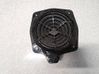 Altavoz de la puerta delantera 8H0035411B