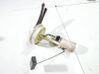 Sensor de nivel de combustible 8243144