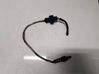 Lambda probe sensor 75489618006