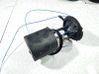 Sensor de nivel de combustible 1684701594