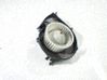Ventilator aerotermă Z905GJ01A