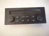 Climate control unit 024442472