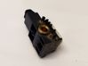 Airbag deployment crash/impact sensor 9659186280
