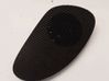 Front door speaker 9681687777