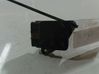 Mass air flow meter 2220433010