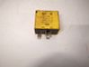 Other relay 09134880