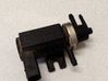 Electroválvula del turbo 1J0906627