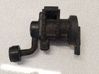 Turbo solenoid valve 09128022