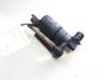Windscreen/windshield washer pump 8200184555