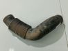 Air intake hose/pipe 9647392480