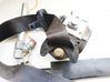 Front seatbelt B507743