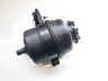Power steering fluid tank/reservoir 32411097164