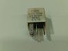 Other relay 9522538050