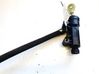 Clutch master cylinder 21526758822
