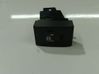 Seat heating switch 937503E000