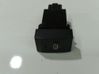 Windscreen/window heater switch 864W030002
