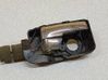 Manecilla interna puerta trasera 1S71F22600AG