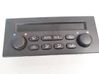 Climate control unit 24442472